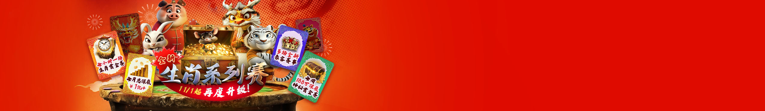 Alipay