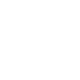 下载 Android 版