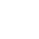 下载 iOS 版
