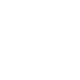 下载 macOS 版
